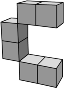 cryptovoxels