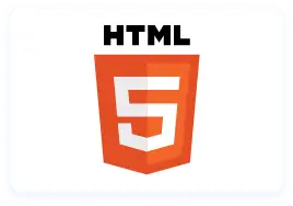 HTML5
