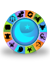 �ٴǧ