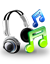 �ѧ�ŧ