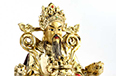 ตรุษจีน 