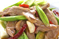 ตรุษจีน 