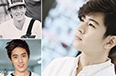 ตรุษจีน 