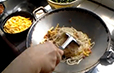 คลิป ตรุษจีน  