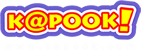 กระปุก เว็บแรกที่คุณเลือก