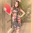รูปตรุษจีน