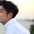รูปตรุษจีน
