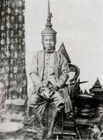 ขอขอบคุณภาพประกอบจาก : bloggang.com
