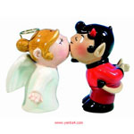 ขอขอบคุณภาพประกอบจาก : yenta4.com