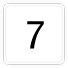 ดูทีวีย้อนหลังช่อง7