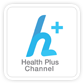 ดูทีวีออนไลน์ ช่อง h plus