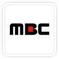 ดูทีวีออนไลน์ ช่องMBC