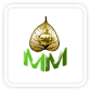 ดูทีวีออนไลน์ ช่อง Mongkol Channel