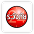 ดูทีวีย้อนหลัง