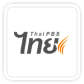 ดูทีวีออนไลน์ ช่อง Thai PBS