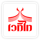 ดูทีวีออนไลน์ ช่อง เวทีไทย