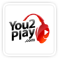 ดูทีวีออนไลน์ ช่อง You2Play